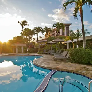 3* Отель Maui Coast