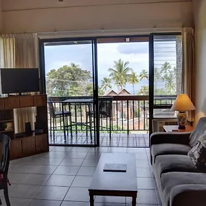 Maui Vista 1411 Kihei