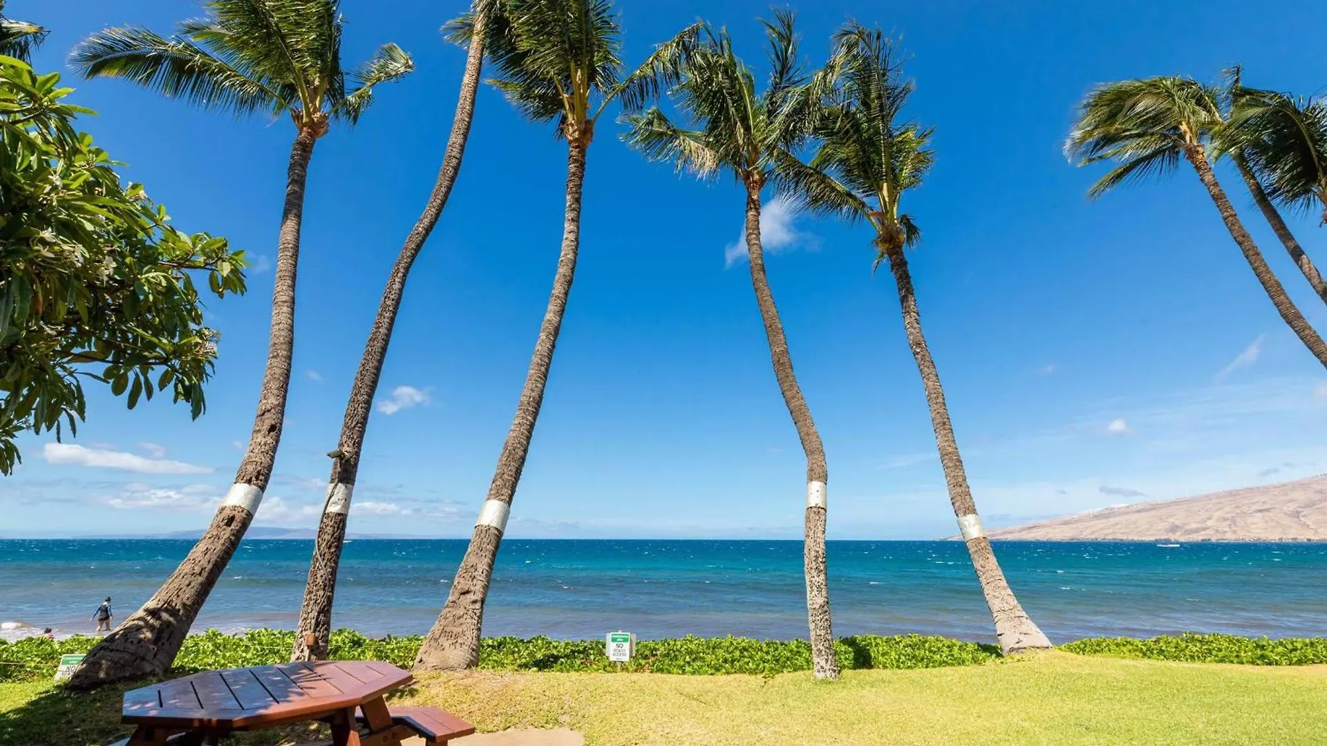 Holiday home Kealia Resort 206 Kihei