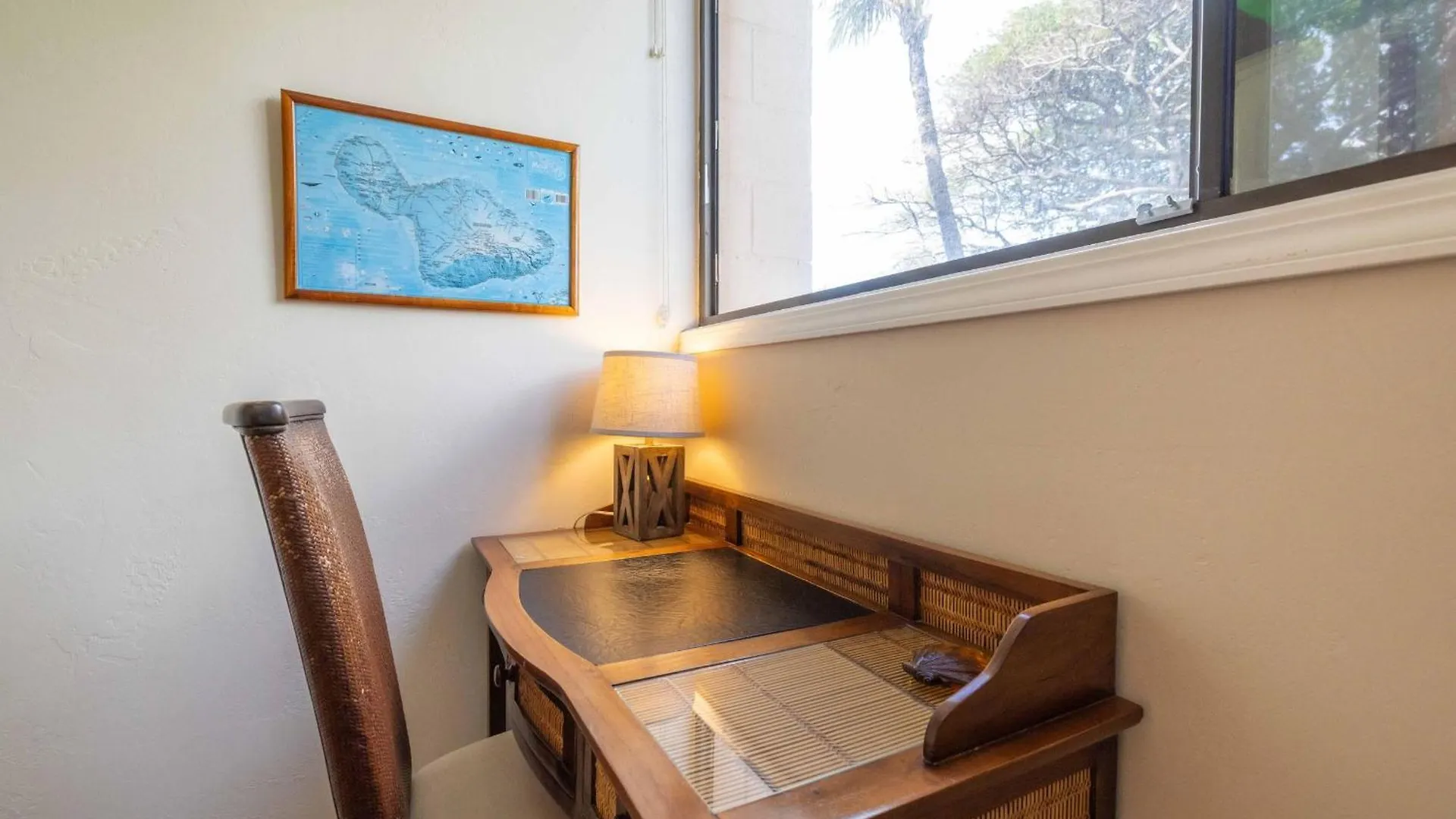 Holiday home Kealia Resort 206 Kihei United States