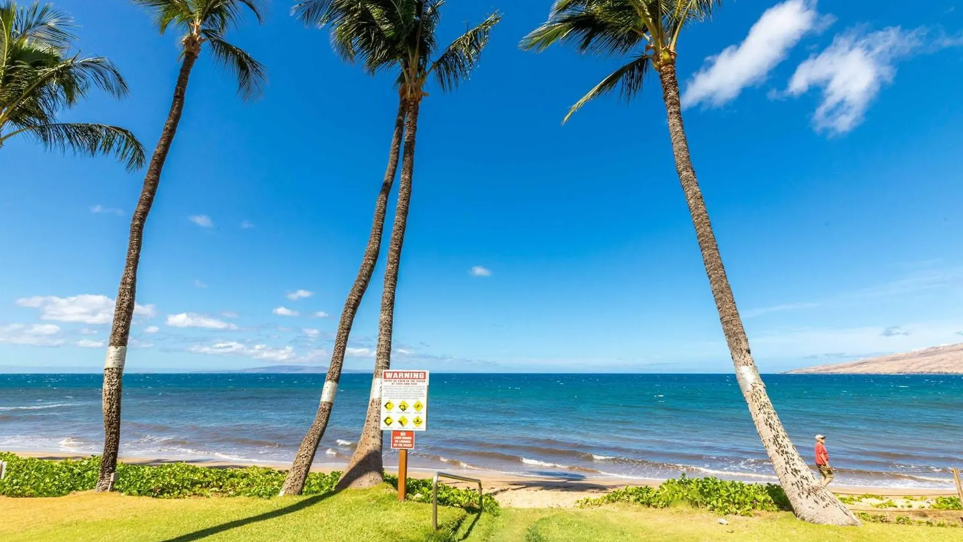 Holiday home Kealia Resort 206 Kihei United States