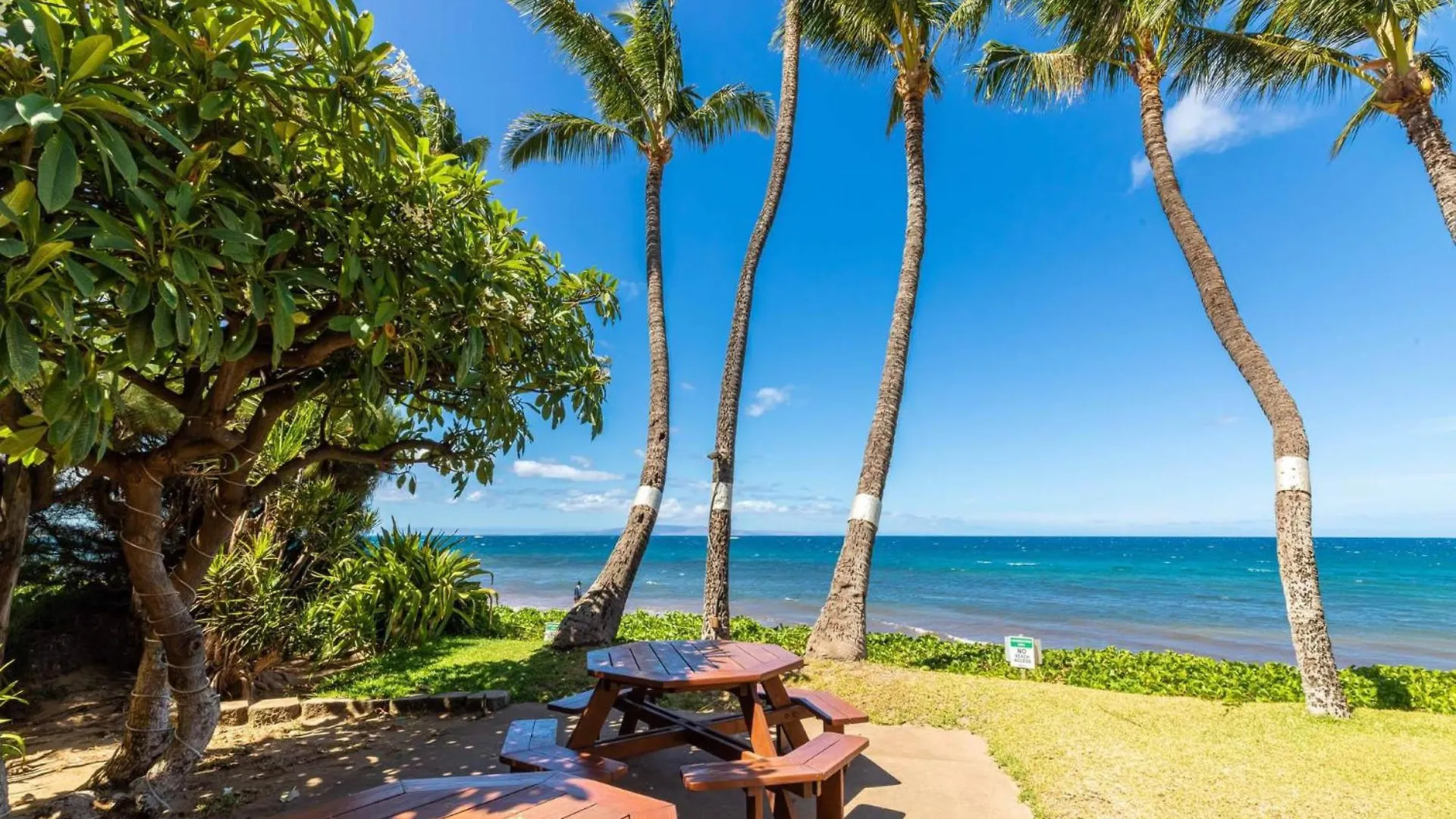 Holiday home Kealia Resort 206 Kihei